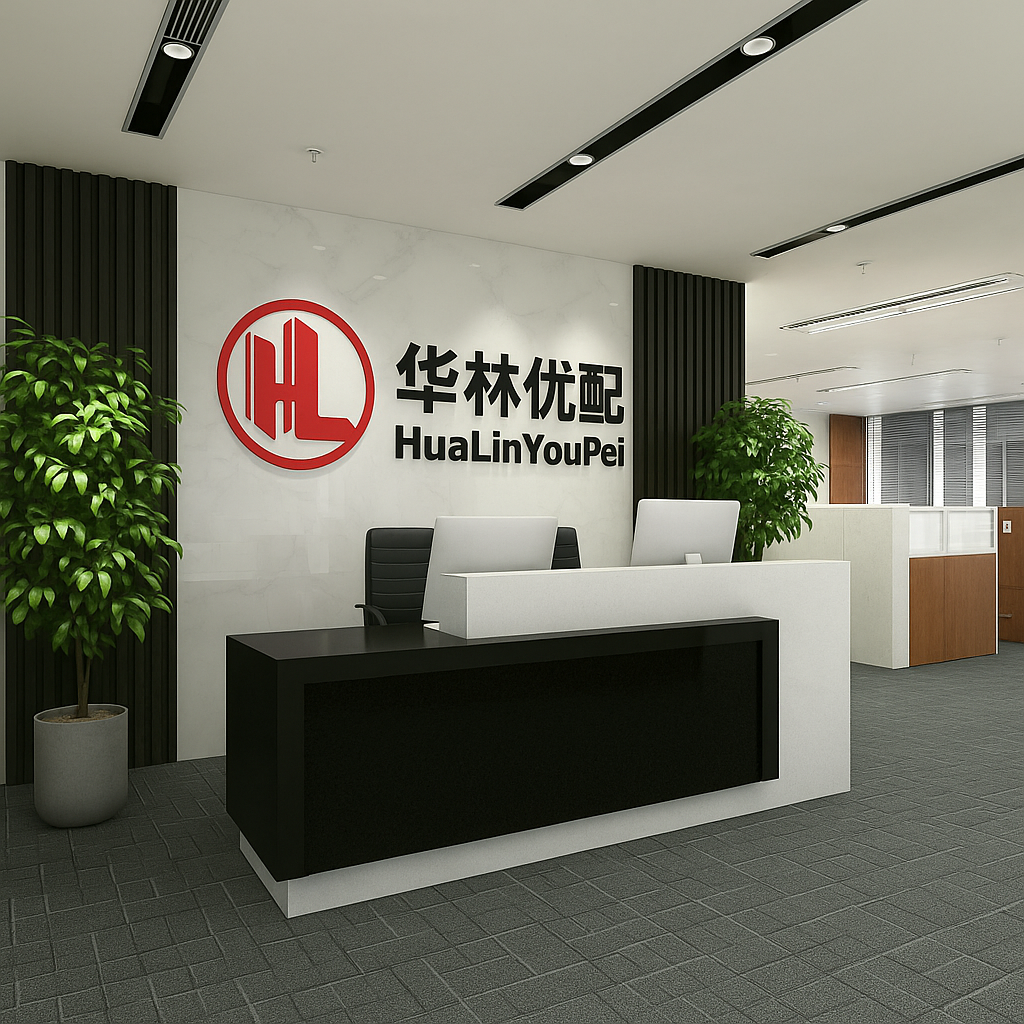 如何选择股票技巧 CBA最新排名！北京广东保持不败，辽宁排名意外 浙江山东同命相连